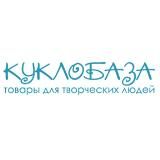 Куклобаза