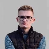 Влад, где иксы?