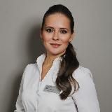 Лукина Дарья