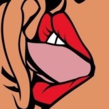 SEX LOVE PORNO 18+