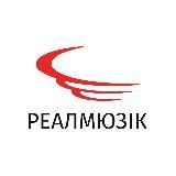 Realmusic.ua