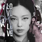 звуки для эдитов