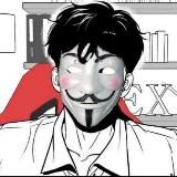 манхва|манга|маньхуа|яой|сёнэн-ай