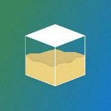 Frontend Песочница