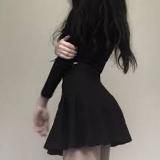 ЖМИ ЕЩЁ РАЗ!