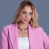 Дама с калькулятором