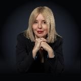 Сам себе юрист|Юлия Аксенова