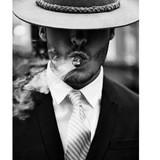 ДЖЕНТЕЛЬМЕН