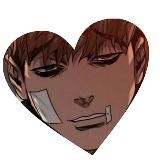 творческий подвал |alexwayne| саша🍷