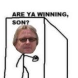 Душная община