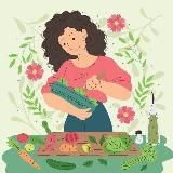 Рецепты здоровья