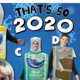 Главный чат Небожены