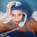 Спасибо за ожидание (чат)