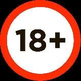 🥵ФУЛЛ ТУТ | СРАЗУ ПРИНИМАЕМ ЗАЯВКИ🔔