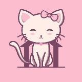 КиттиКеа – Центр спасения и усыновления кошек