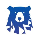 Sciberia. Переговорная