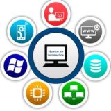 💻 [CHAT] Técnicos em Informática 💻