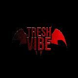 HELLOWEEN | TRESH VIBE