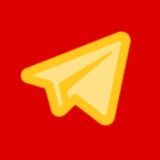 Dittatura telegrammista