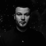 🇺🇦Макс Корж - Чат🇺🇦