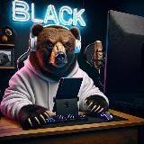 ♠️BLACK♠️