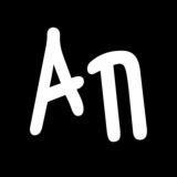 Чат Альпины