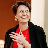 Галина Стороженко | Влияние