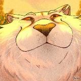 Дофаминовая яма``|