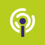 Інтеграційний центр. Integračné centrum