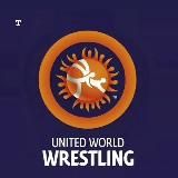 PANJOB SPORT MAKTABI 🤼♂