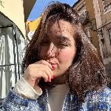 Любовь с находками| Лайф 🤎🥥