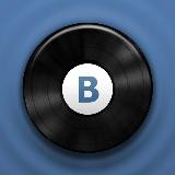 Новостной канал!( меньше экономики)