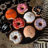 мировой шопинг 1