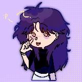 .🕸️𝕽𝖔𝖓𝖎𝖈.. .