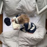 (Story) Script | community