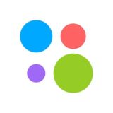 Работа на Avito