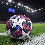 Футбол онлайн трансляции смотреть бесплатно