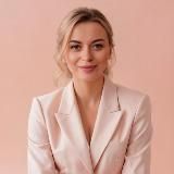 ВКУСНО! ПРОСТО! ПОЛЕЗНО!