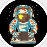 Удаляйте ! Группа закрыта!