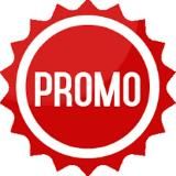 PROMO