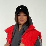 Ольга Пешкичева про 63pokupki