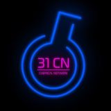 Лаборатория 31 Chat