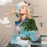 ОСНОВА ЖИЗНИ