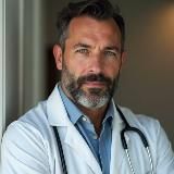 Виктор Краснов | Ваш детский врач