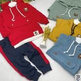 💫ДЕТСКАЯ ОДЕЖДА💫