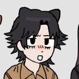 Соня Ветер :(;゙゚'ω゚'):