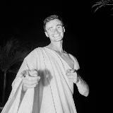 Петров-Кенке