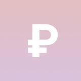 PROMOKODOV - ПРОМОКОДЫ, СКИДКИ, АКЦИИ