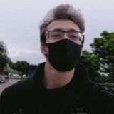 𝐁𝐎𝐍𝐍𝐒𝐈𝐊_𝐁𝐚𝐫𝐲𝐨𝐧𝐲𝐗