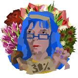 АРМИЯ ФАНФУРИКА